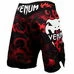 Шорты для ММА VENUM (Venum-W/T-repl, Черный)